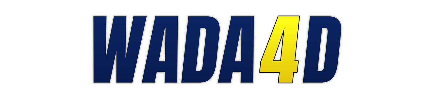 wada4d